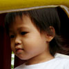 gal/1 Year and 11 Months Old/_thb_DSCN0279101.jpg